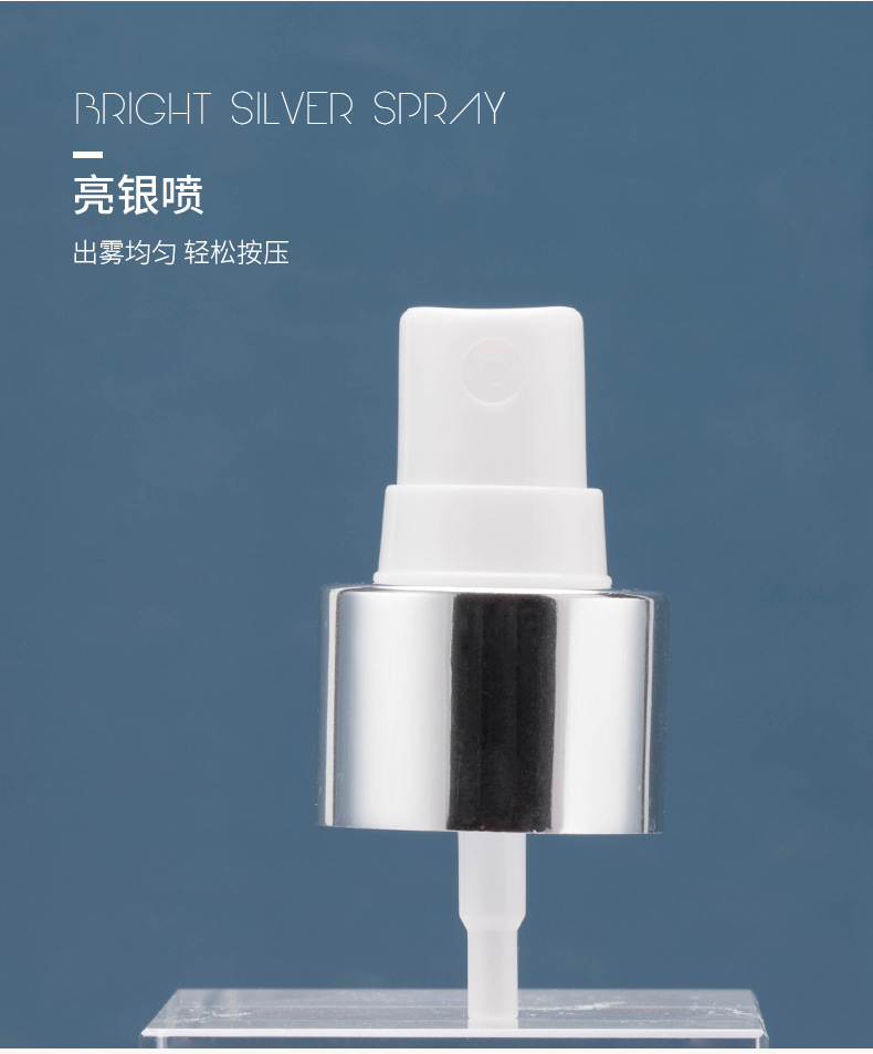系列详情_05