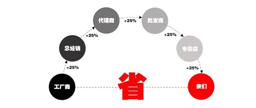 QQ图片20201130151750