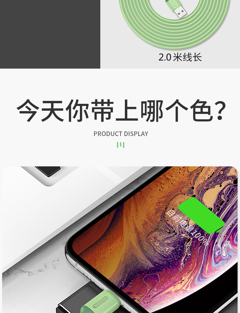 14402589010_1455702259