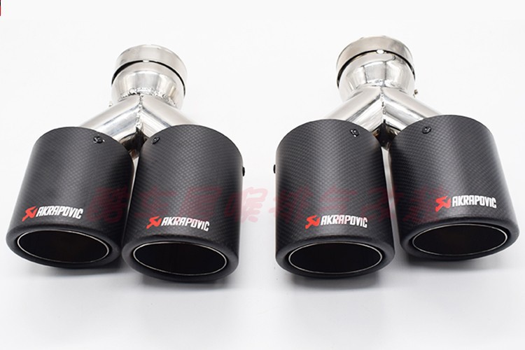 A4 롤 더블 페어