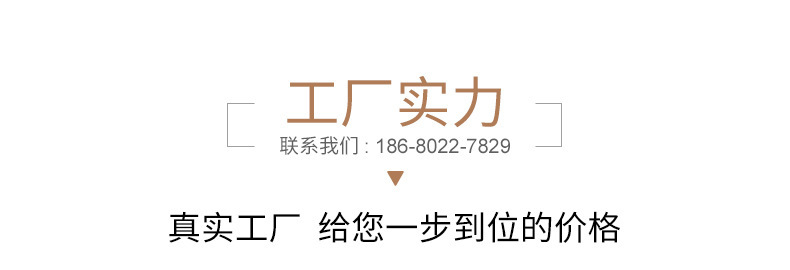 龙悦精油瓶现货款主推款设计_20