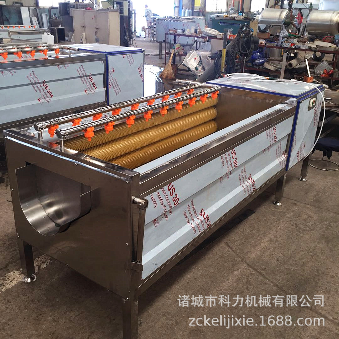 f0b64f01be48fa246baa94f3f846d6