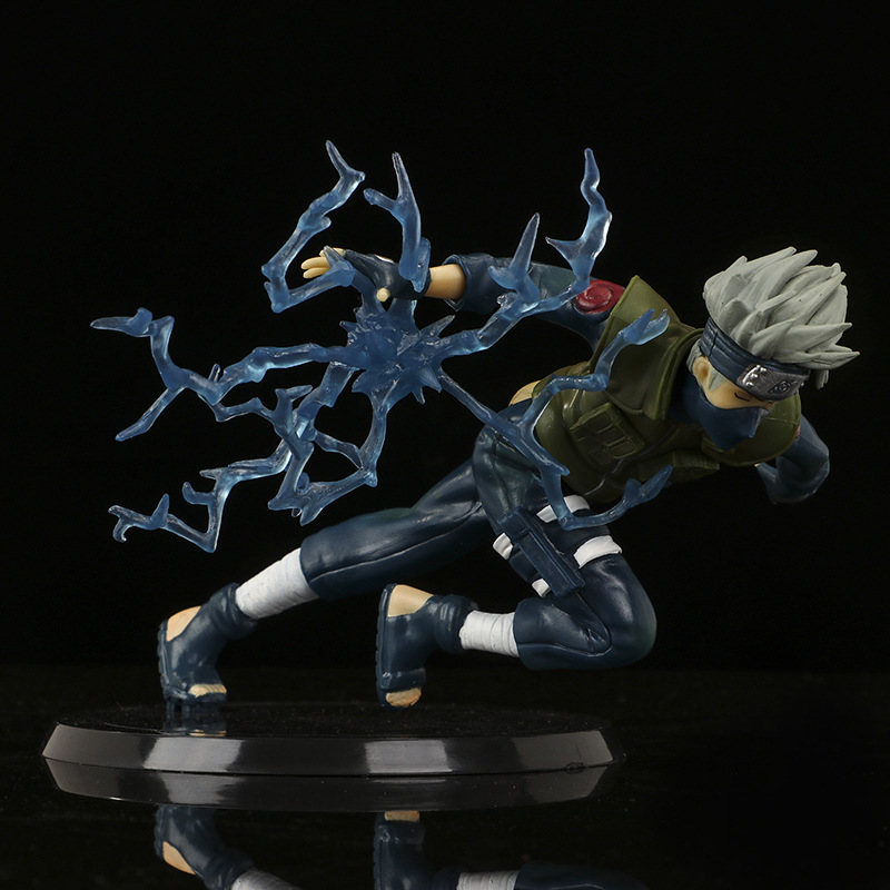 Toy