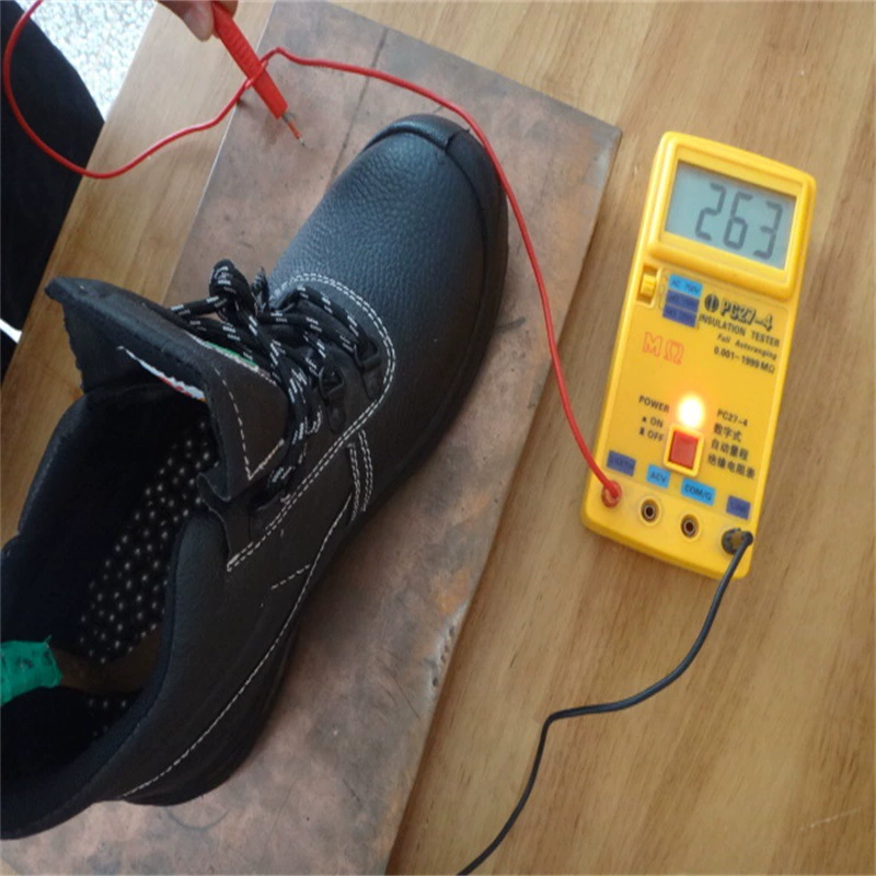 Компания по контролю качества, услуги по инспекции продукции, инспекционные услуги, инспекционная компания