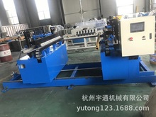 ľ���b���߅䓗l���a�O�� 䓎������a�� �o���������a�O��