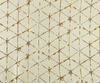 Khaki triangle