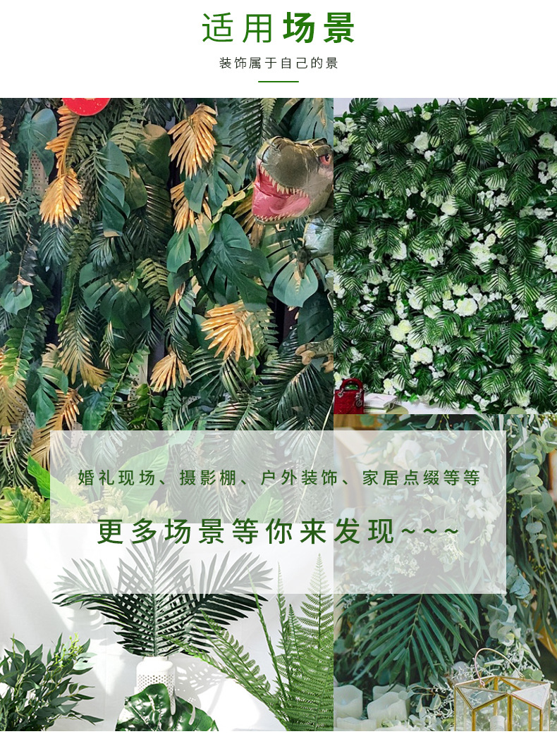 详情01_04.jpg