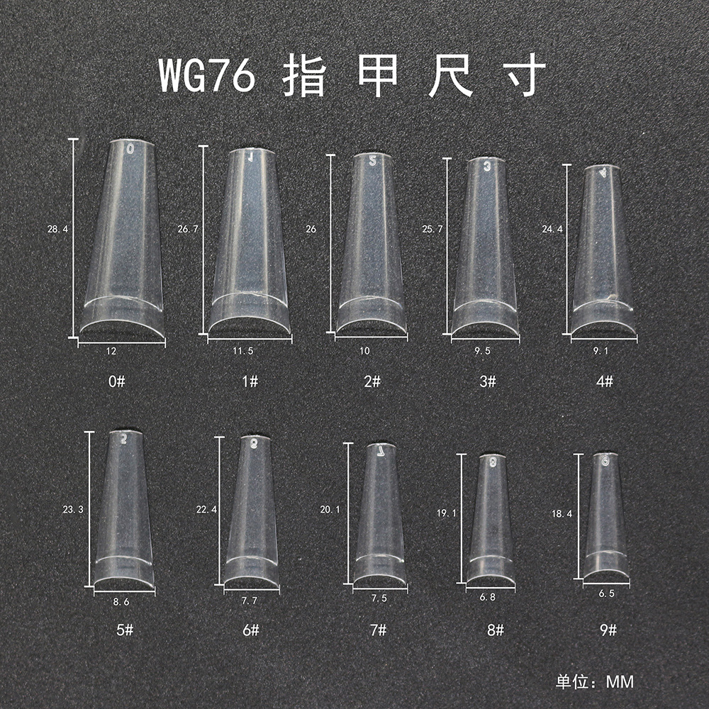 WG76-05