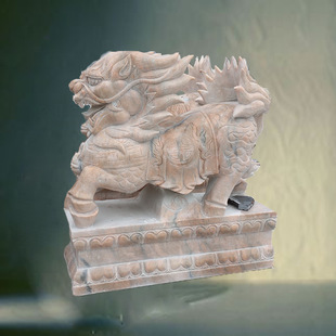 �S��������F���� ��ϼ�t��������k����С�͔[��