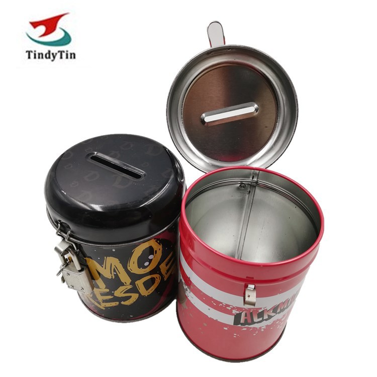 8cf462001d4f63abf0439a4e24afd0