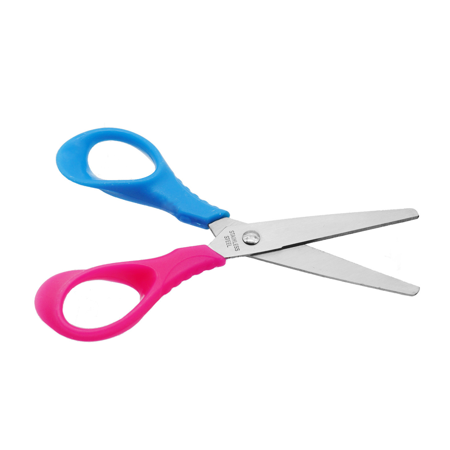 df08e1e94f6b4ac5969d36850548a3