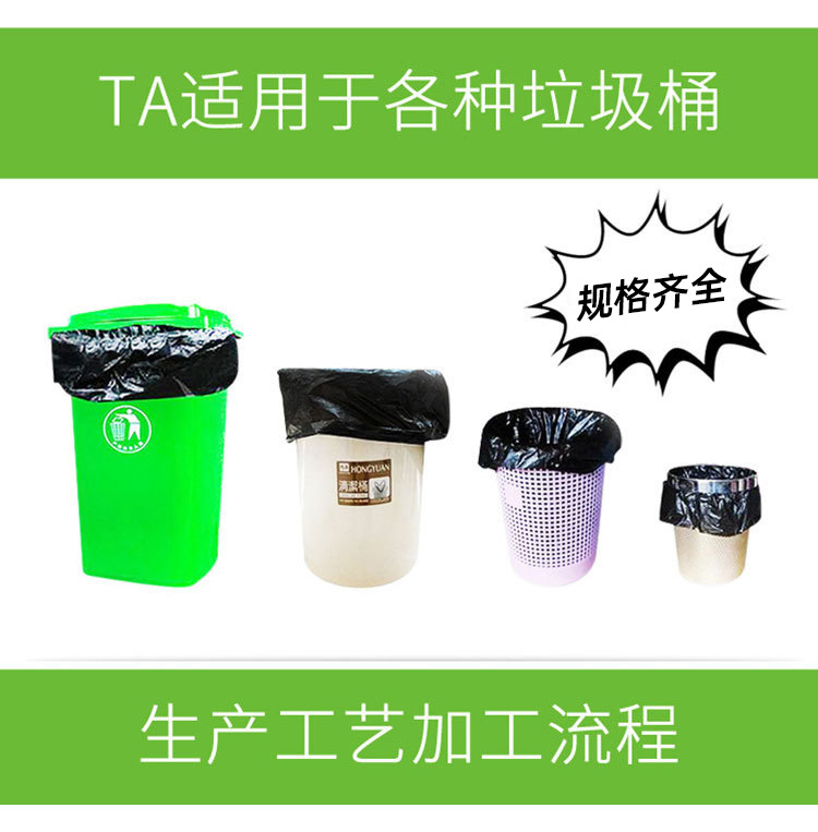 1e6032bf2ae267006eec6431a664bb