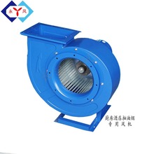 �S��ֱ�N CF-11 �N���ş�ͨ�L�C 220v380v�����Q�� �x���L�C