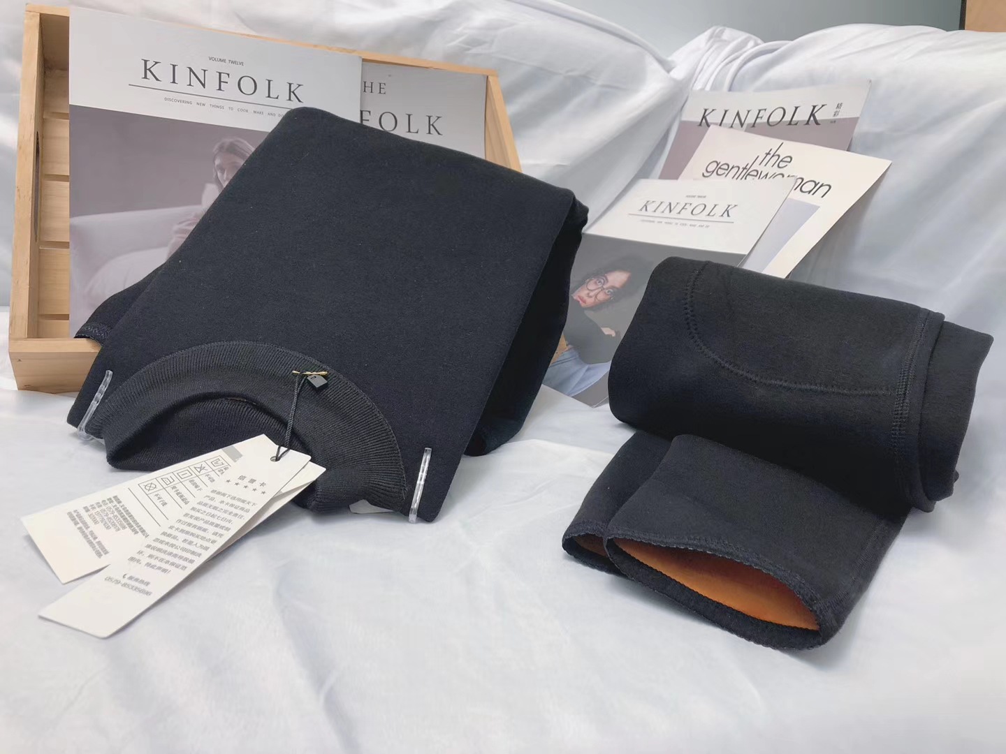 cae61f9eda524d21bab74cf10e7a91