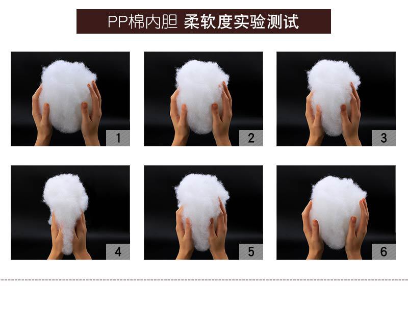 升级款卡通汽车头枕_09