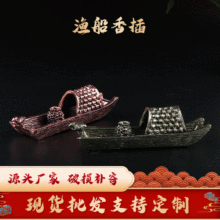 �O������������������U��¹��մ�����t�O������b�С�[��