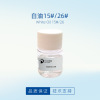 26# Cosmetic grade white oil Cosmetic Ingredients Base Oil White mineral oil 15# 15 Number 26 White oil 25KG Start