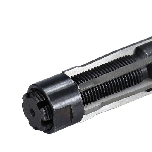 Cross-border hot selling new style adjustable hand reamer factory direct sales wholesale