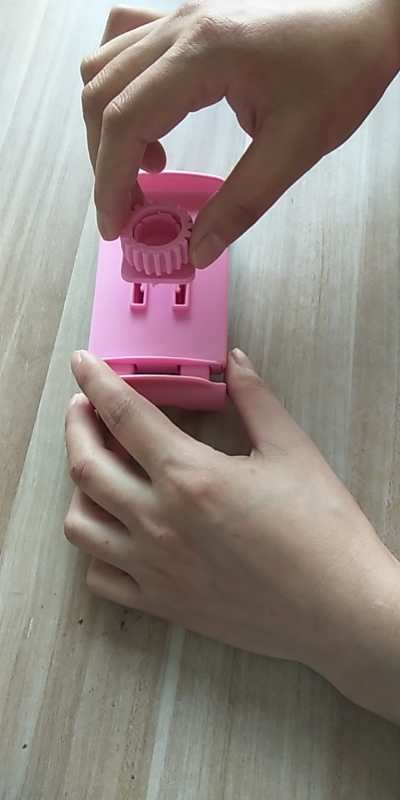 mmexport1591680557973