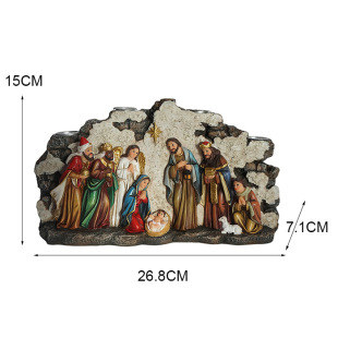 ��֬�ڽ�����[�