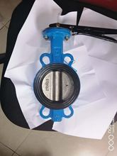 �S��ֱ�N ��ĥ���w��߅�ұ� ���A�u݆���y �o�N���N���y DN50-350