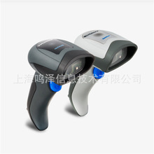 ��ӦDatalogic  QD2430��άɨ��ǹ QW2420 һά QW2400
