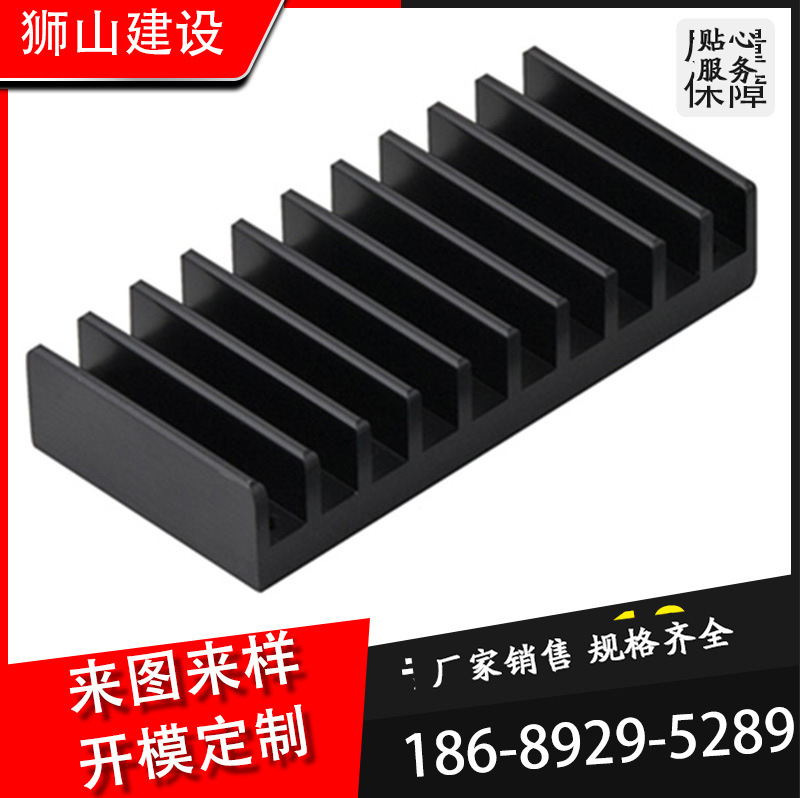 11583948746_445429068