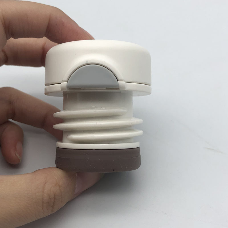 微信圖片_20200927214854