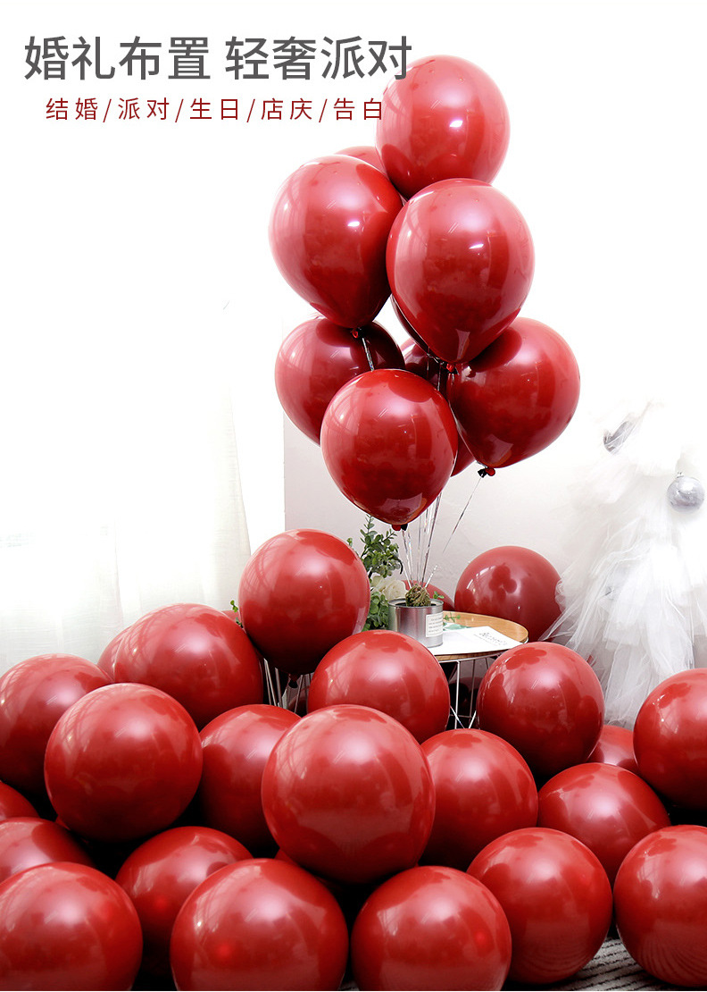 O1CN01dT8WsM1tU4se2vZpT_!!1847