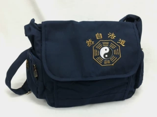大多功能包经衣混元巾 莲花冠十方鞋 云袜 道包 福袋 八卦