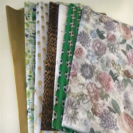 拷贝纸;板纸;印刷耗材