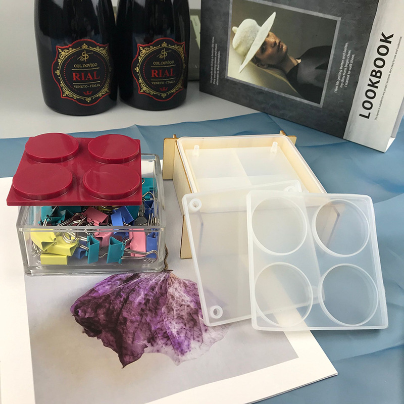 QQ图片20201016175927