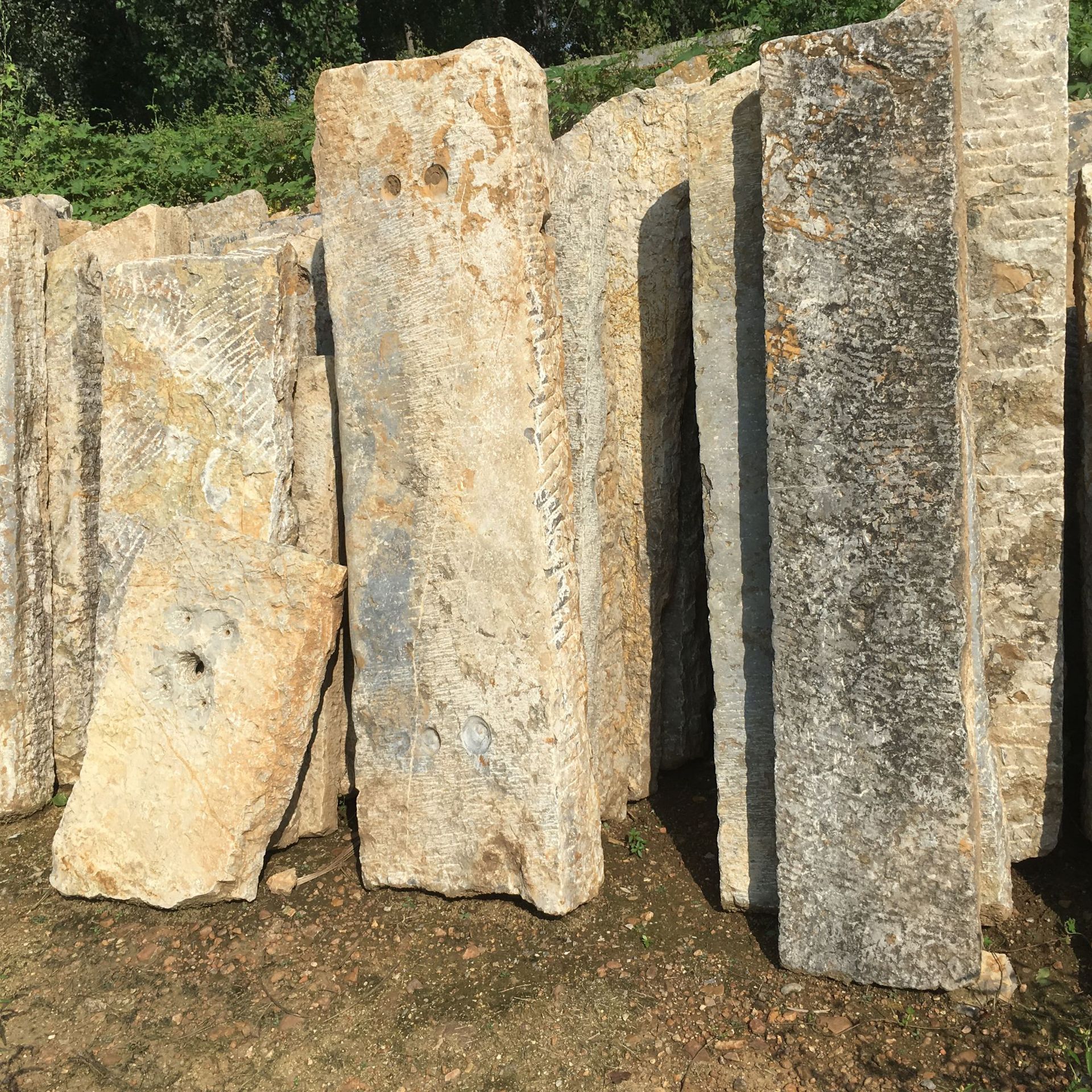 老石材旧石板,旧石板,老石板(第9页)_大山谷图库