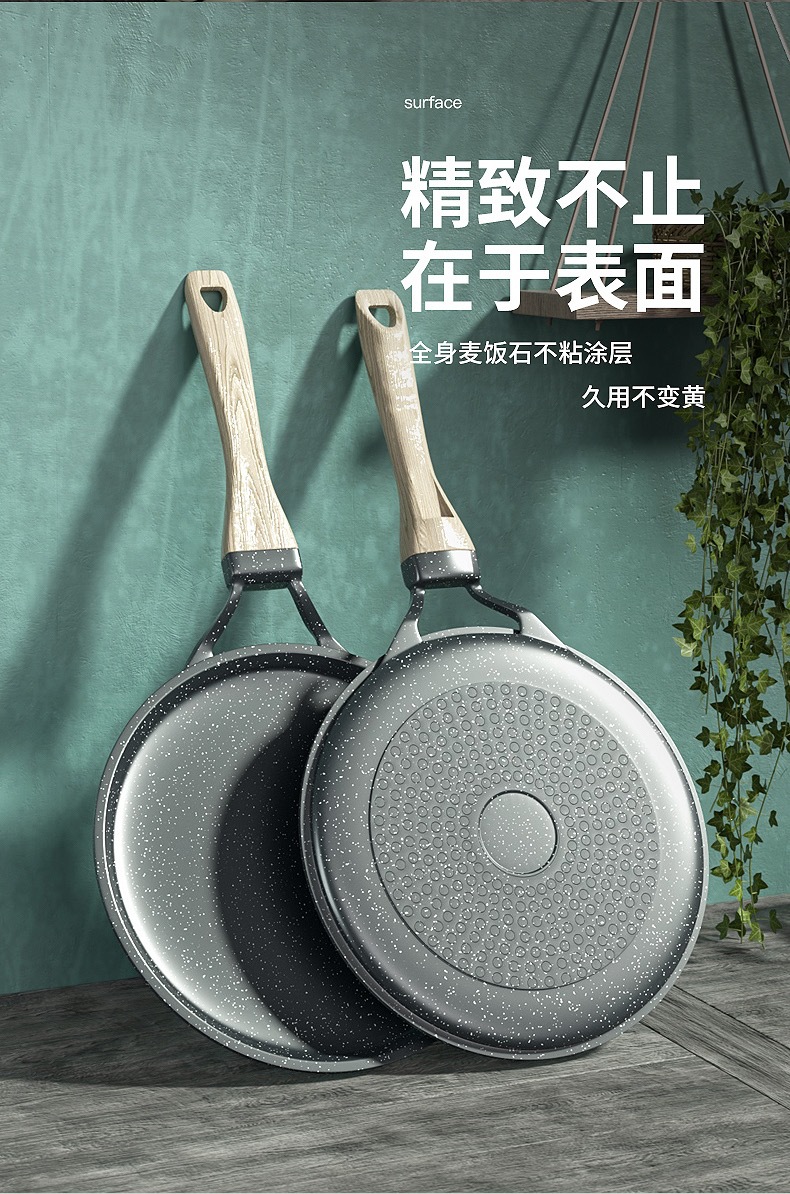 详情页10.jpg