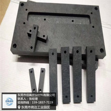 {ɫϳʯ忹g偠to̼wSģбP123456mm