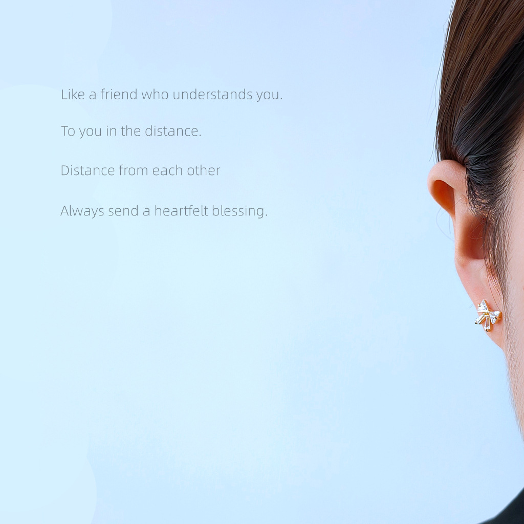 IMG20200809142543_副本