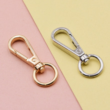 �¿�耳׿�DIY�Ʒ����¿�o懽��ٹ��ۏ��ɿ�8�ֿ��r�׿۰�����