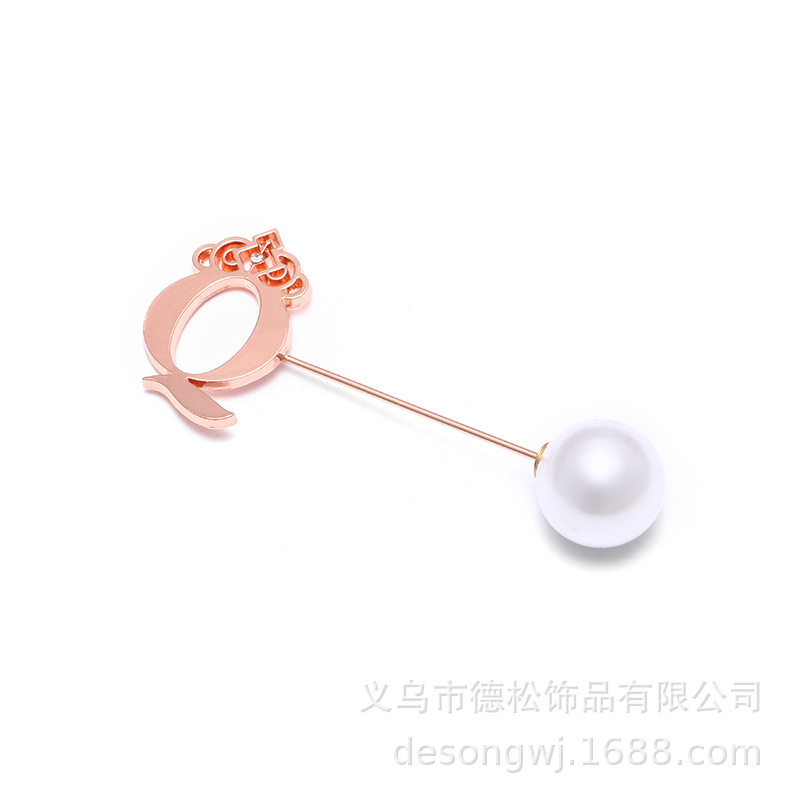 一键复制_20200908123225