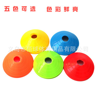 �����־�� ���˻��ڈA�� �ϵK���־�P��־��·������Ӗ����Ʒ�b
