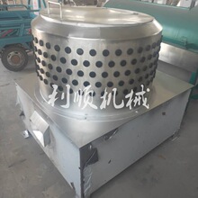 l�AͲ�z��ţ�^ȥë�O��  ȫ����ȫ�Ԅ�ţ�^�H�^Óë�C