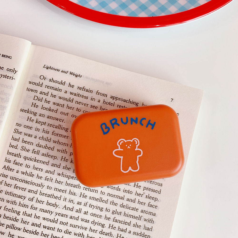 8916936e22363dc0db17f7c3bc64e0