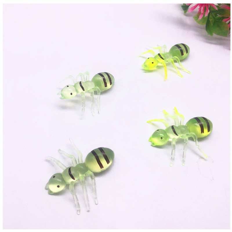 09195e033a603f0f16ade2ff628256