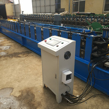 �Bֳʳ���Ͳĳ����O�� �Bֳ�ιʳ���䏝�����O��,�Bֳ�Ͳ��䏝�C