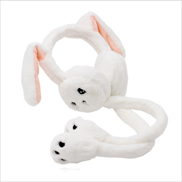 微信截图_20200908154929