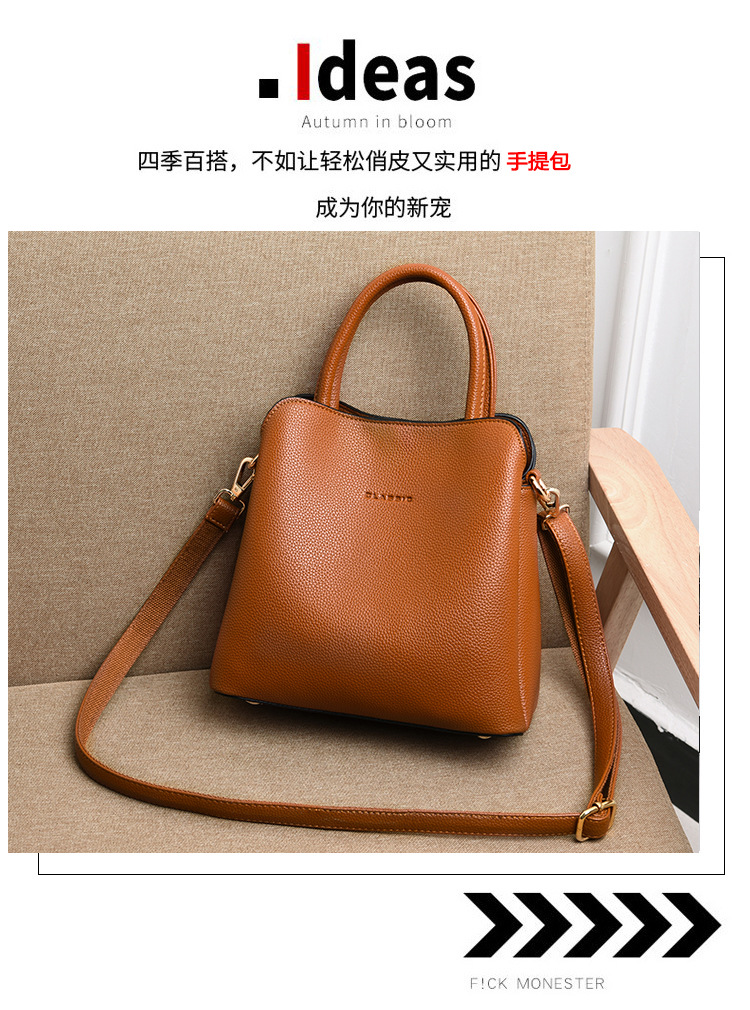 01 (6).jpg?x-oss-process=image/format,png