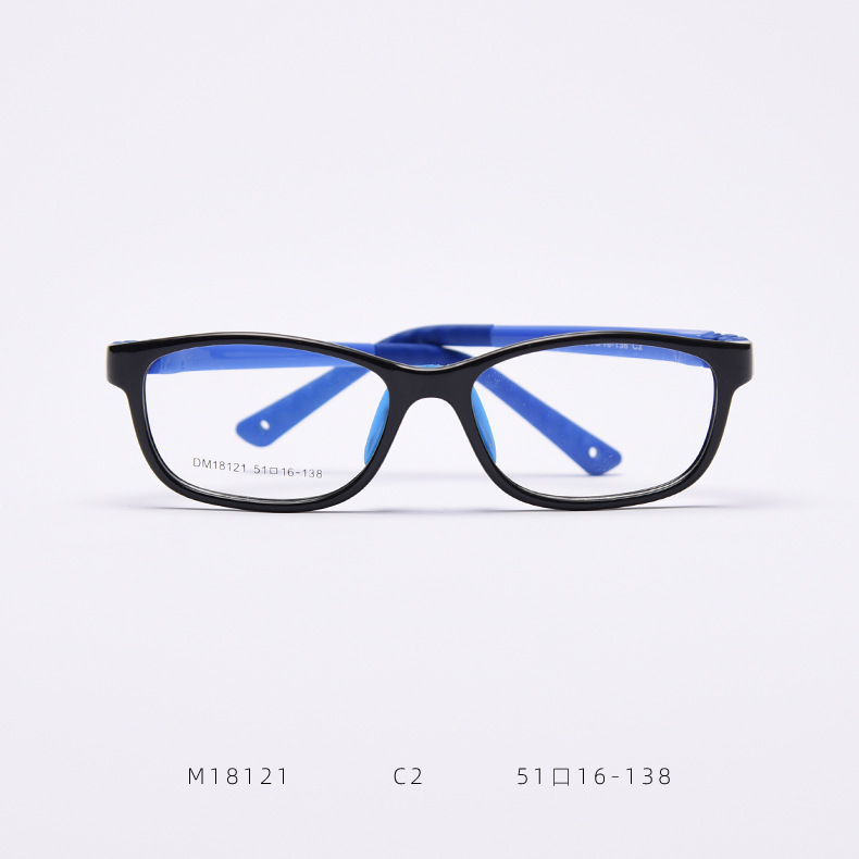 C2-1.jpg