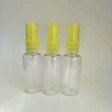 �F؛ 30ml͸������С��ƿ ���yˮƿ �ƾ�ƿ���bƿ