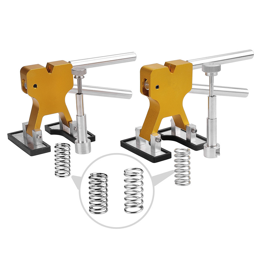 12856691986_1311727828