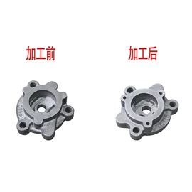 钻床;螺纹加工机床;锯床