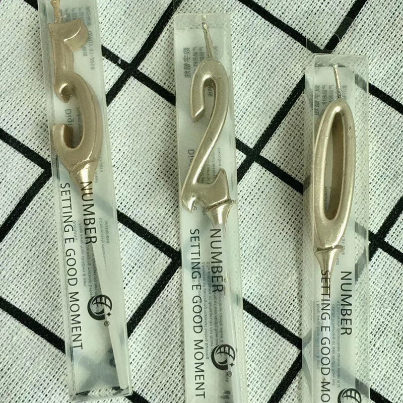 37e33df1d2f874c8ef9a5e0bc868aa